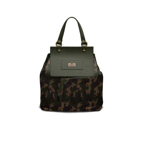 BAG V3