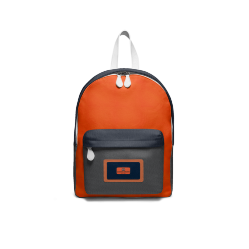 BAG V1