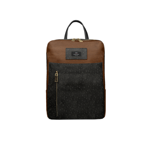 SPORT BAG V1