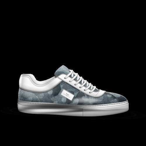Lil boosie new shoes shop