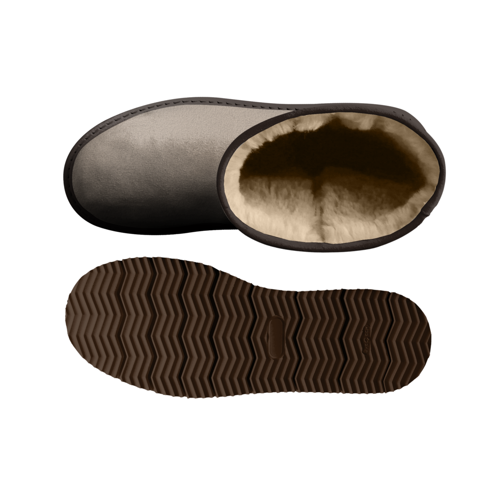 Top_bottom