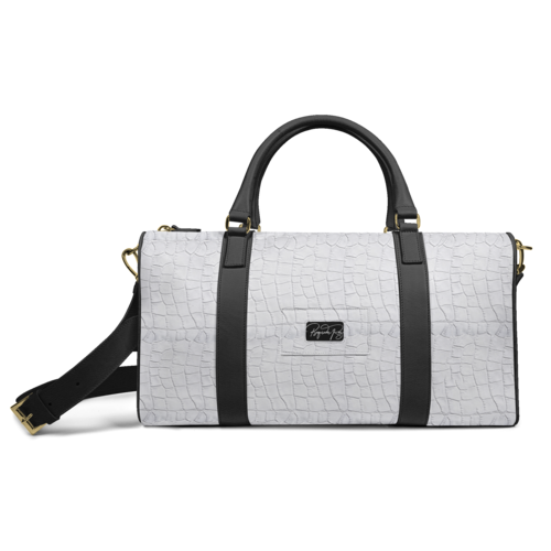 BAG V7