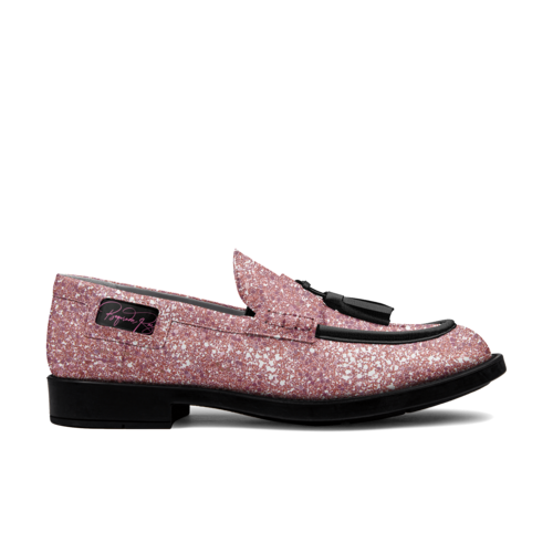 Fashion loafer