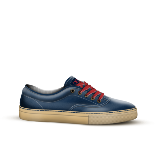 Skate