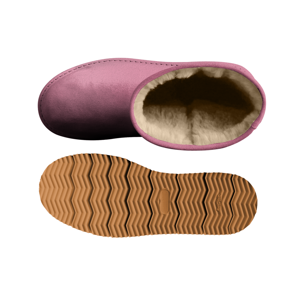 Top_bottom