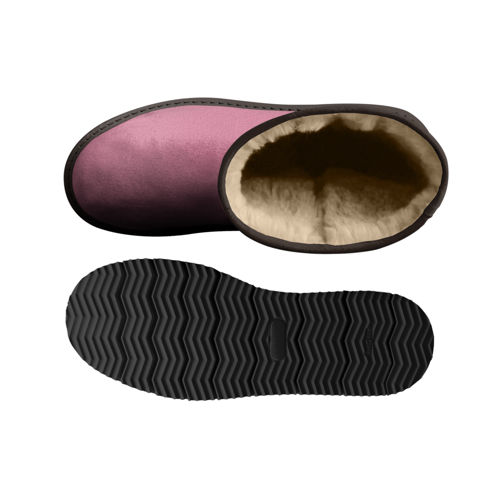 Top_bottom