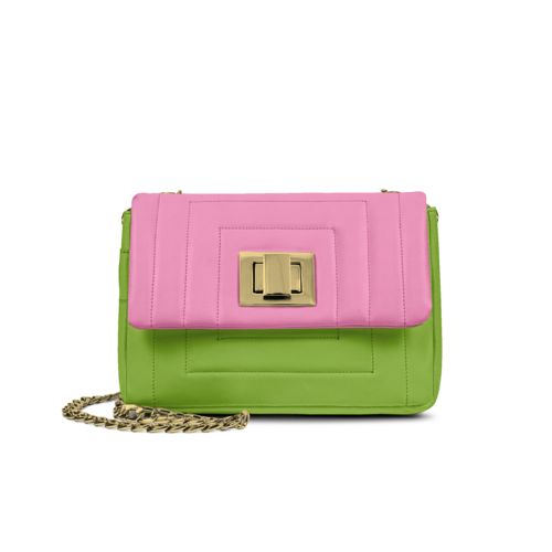 ELEGANT BAG V8