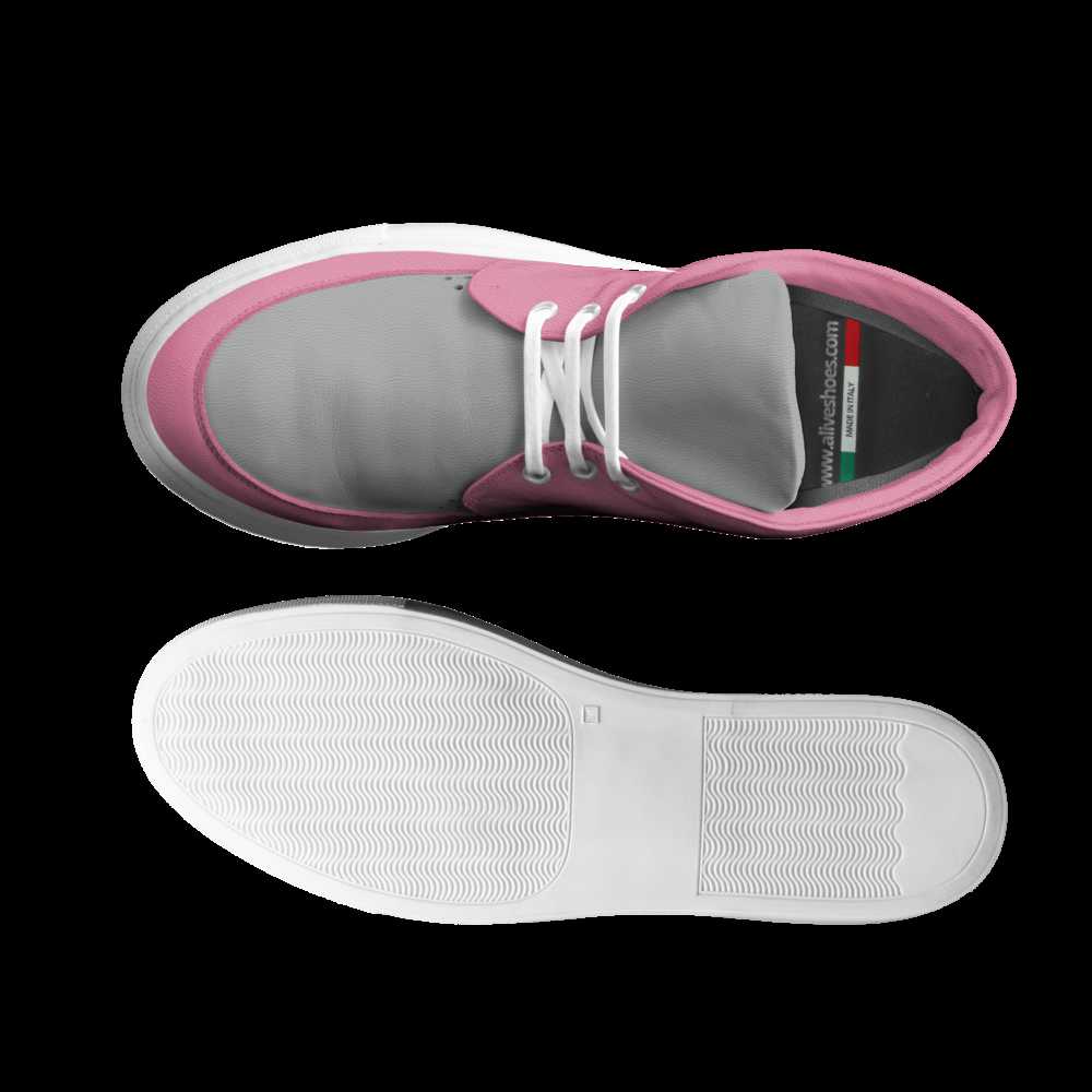 Bounce back shoes clearance