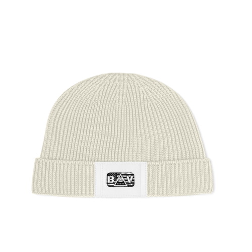 CAP V1