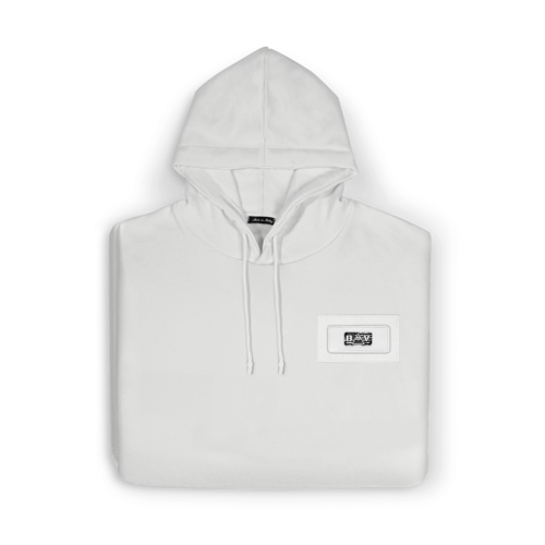 SWEATSHIRT V1
