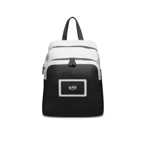 BAG V2
