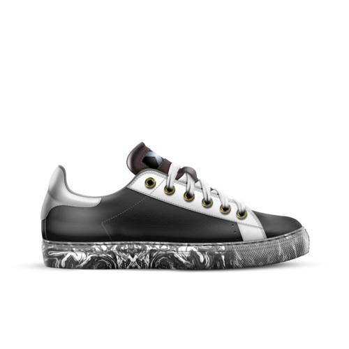 stansmith