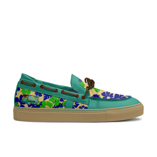 SERENA CLASSIC 04