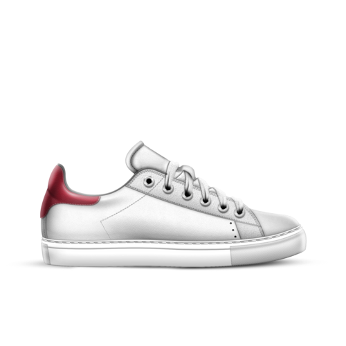 stansmith