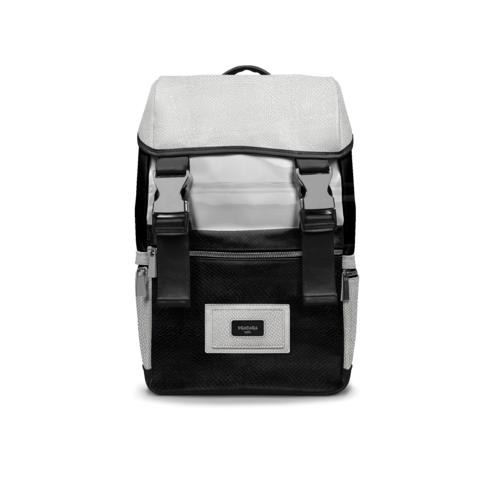 LUXURY BACKPACK 003