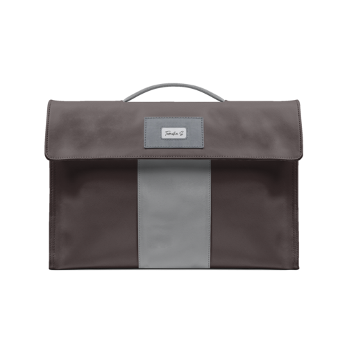 WORK BAG V1