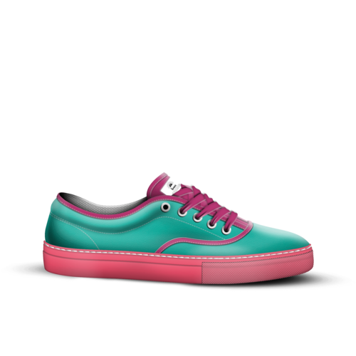 Skate