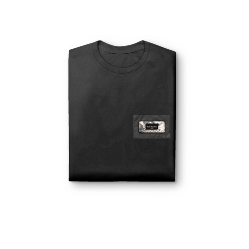 T-SHIRT V4