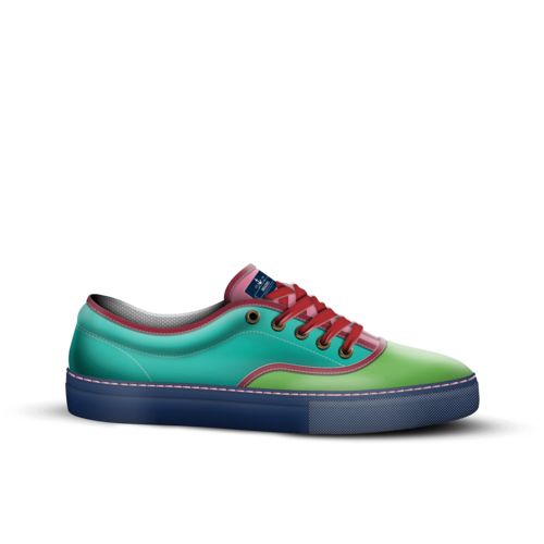 Skate