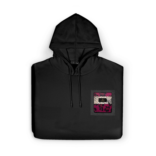 SWEATSHIRT V1