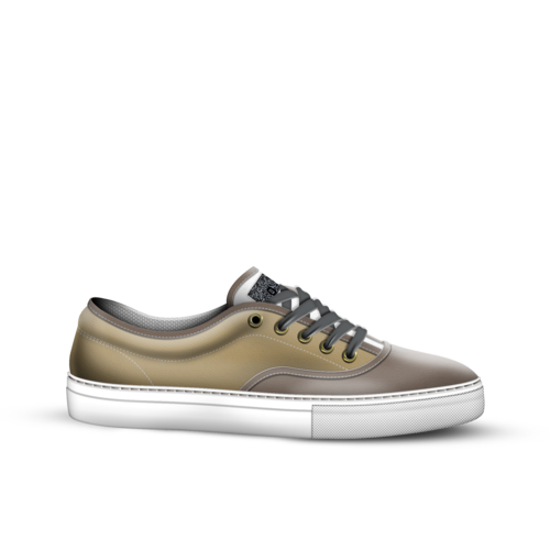 Skate