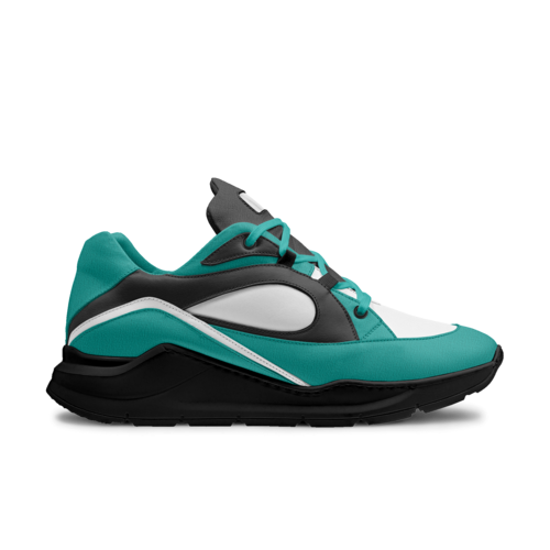 FASHION SNEAKERS KITE 02