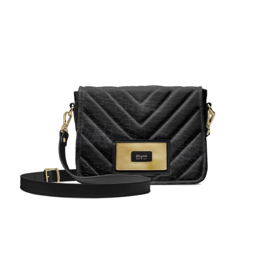 ELEGANT BAG V2