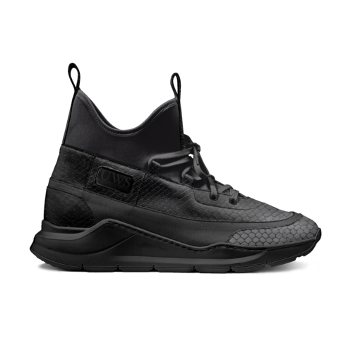 FASHION SNEAKERS KITE 06