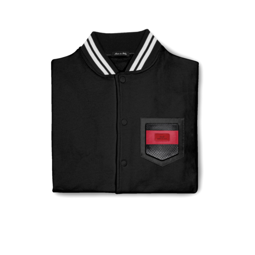 JACKET V1