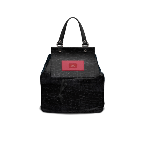 BAG V3