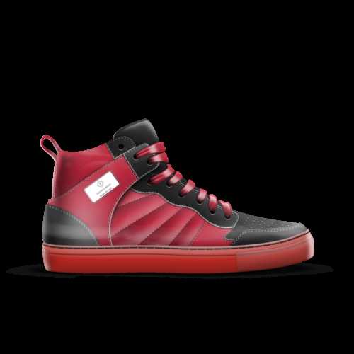 Brooke sShoes R B A Custom Shoe concept by Brooke Riebesehl