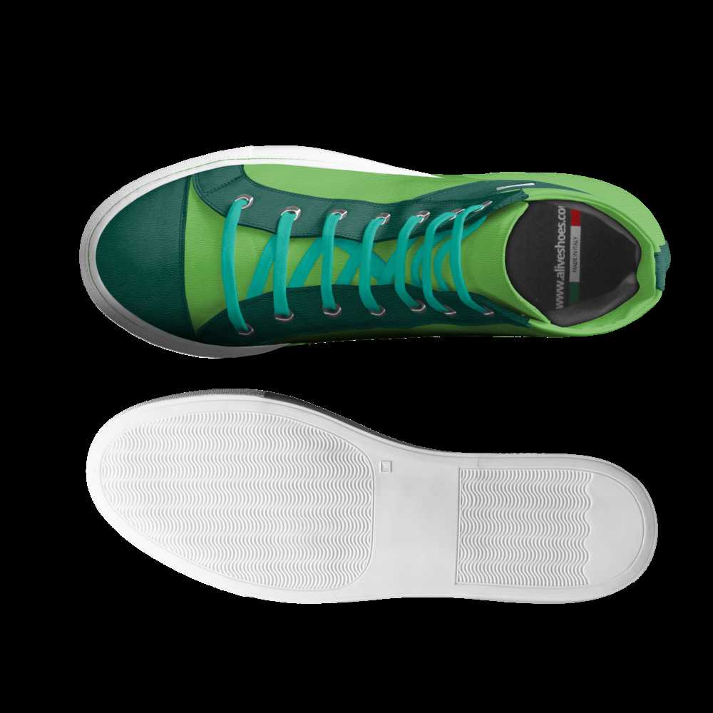 Brooks co shoes