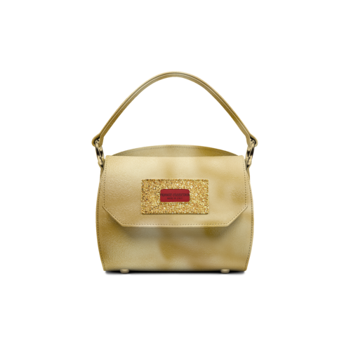 ELEGANT BAG V1