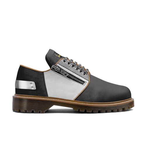 BOOT AIR 03