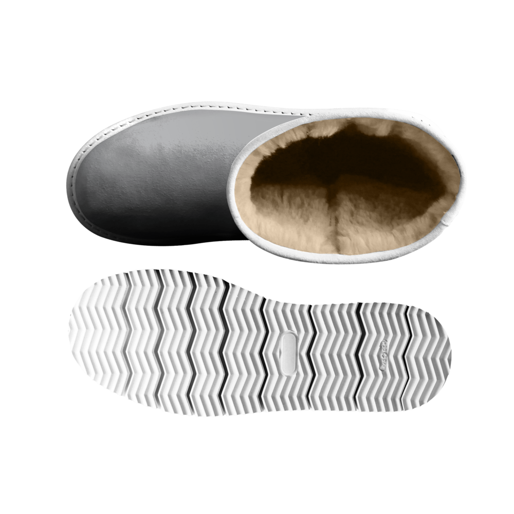 Top_bottom