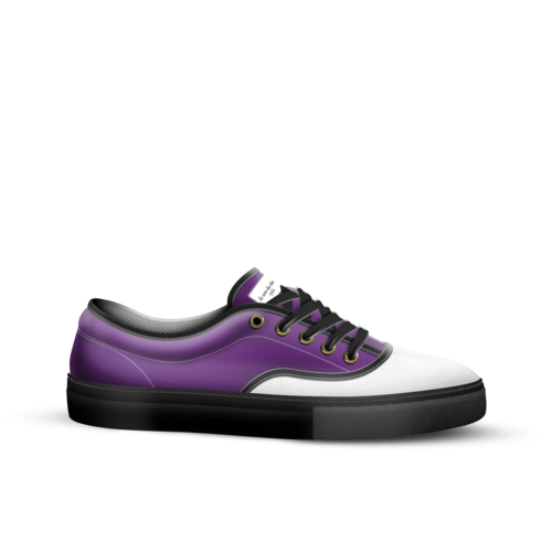 Skate
