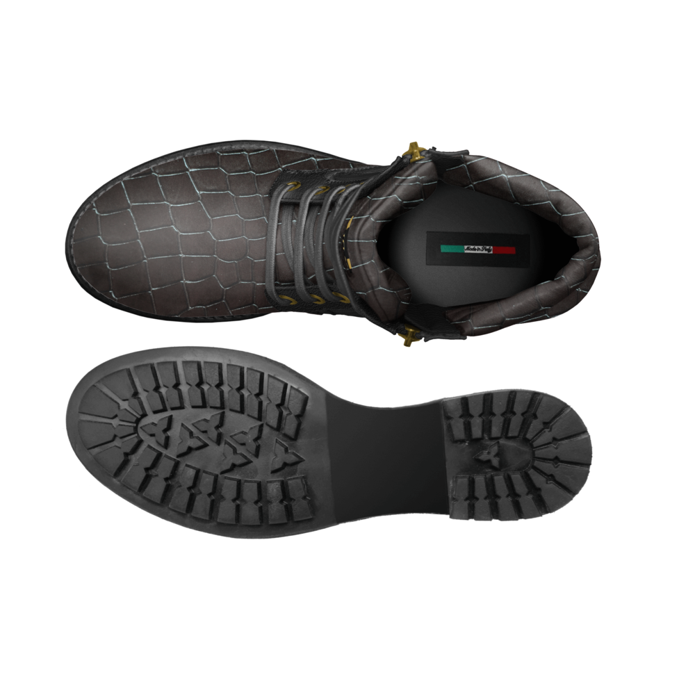Top_bottom