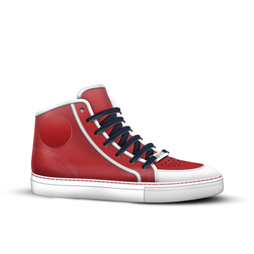 Boxe