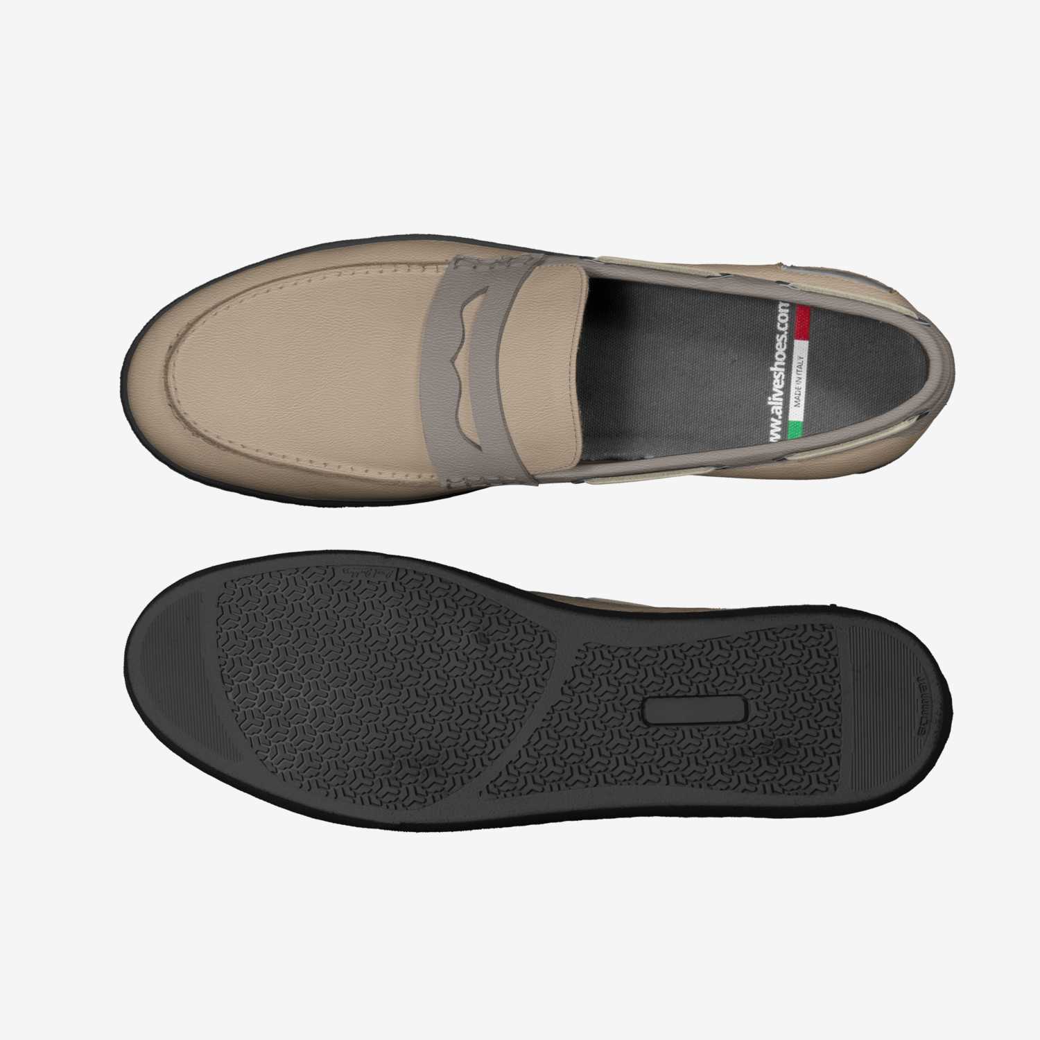 Buddy's Shoes custom made classic skaters Buddy's Shoes artisan made in Italy shoes by Buddy Ball