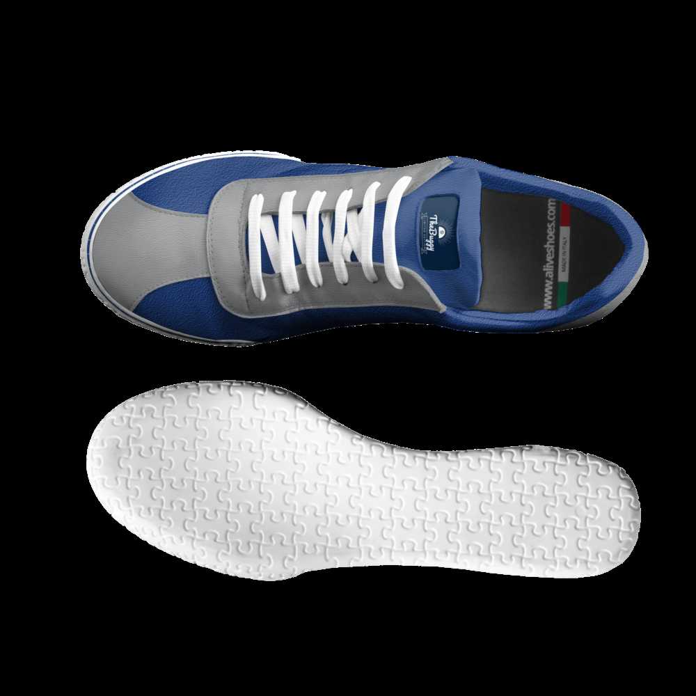 buggy shoes