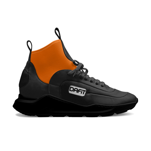 FASHION SNEAKERS KITE 01