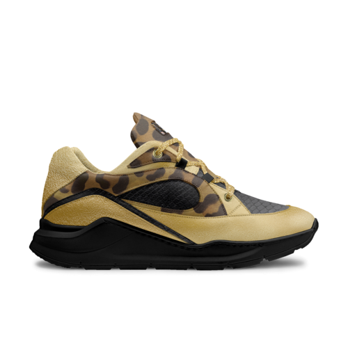FASHION SNEAKERS KITE 02