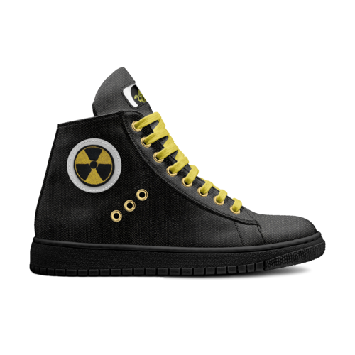 VINTAGE 02 HIGH