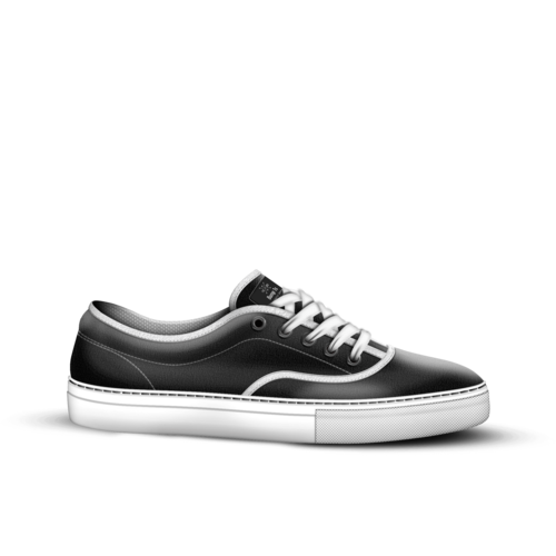 Skate