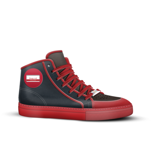 Boxe