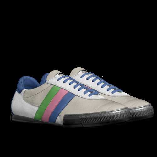 bolo shoes official website