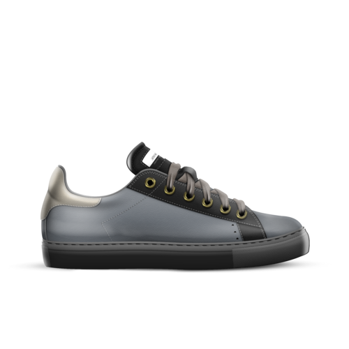 stansmith