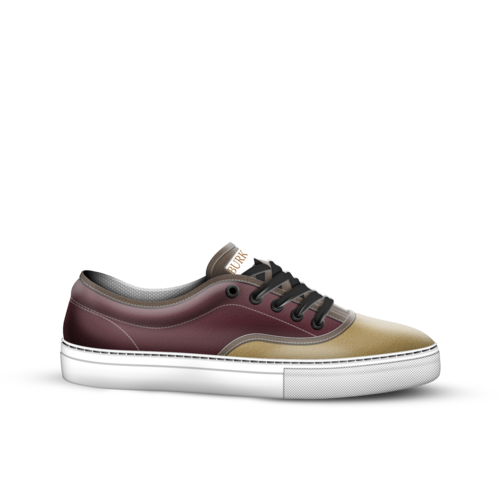 Skate