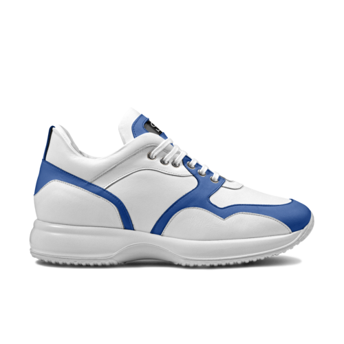 CONFORT 02