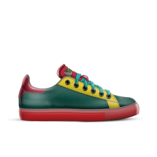 stansmith